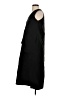 Assorted Brands Black Casual Dress Size 4 - photo 5