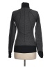 Lululemon Athletica Gray Turtleneck Sweater Size M (estimated) - photo 2