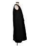 Assorted Brands Black Casual Dress Size 4 - photo 4