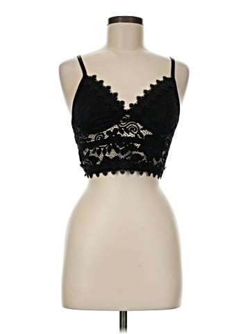 Shein Tank Top (view 1)