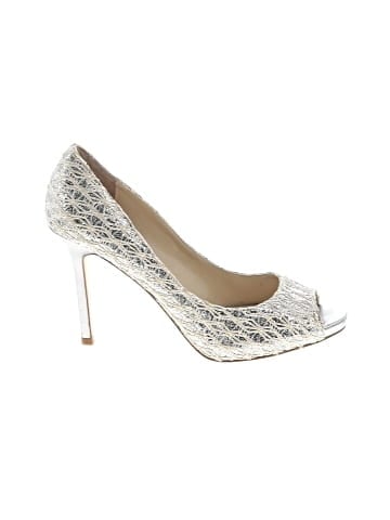 Enzo Angiolini Heels (view 1)