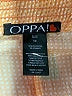 Assorted Brands Orange Casual Pants Size 1X - photo 7