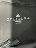 Adidas Solid Black Active Pants Size L - photo 7