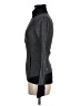 Lululemon Athletica Gray Turtleneck Sweater Size M (estimated) - photo 5