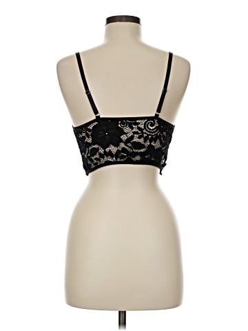 Shein Tank Top (view 2)