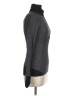 Lululemon Athletica Gray Turtleneck Sweater Size M (estimated) - photo 4