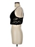 Shein Black Tank Top Size 6 - photo 5