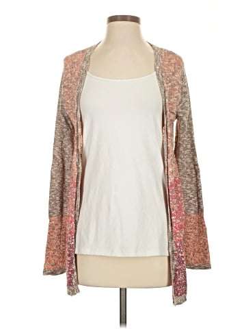 Maurices Cardigan (view 1)