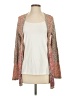 Maurices Tan Cardigan Size S - photo 1