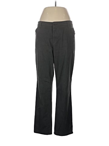 Lee Dress Pants (view 1)