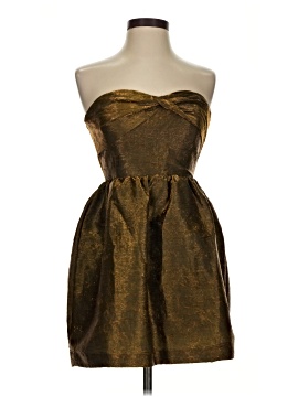 HYACINTH HOUSE Cocktail Dress (view 1)