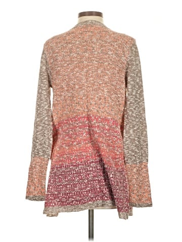 Maurices Cardigan (view 2)