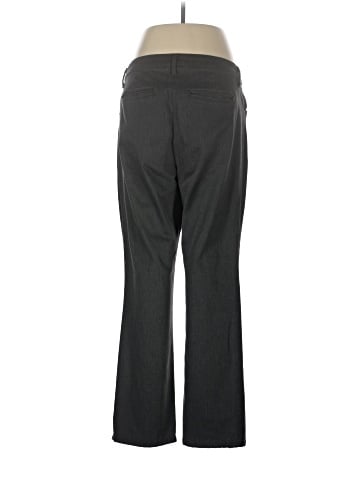 Lee Dress Pants (view 2)