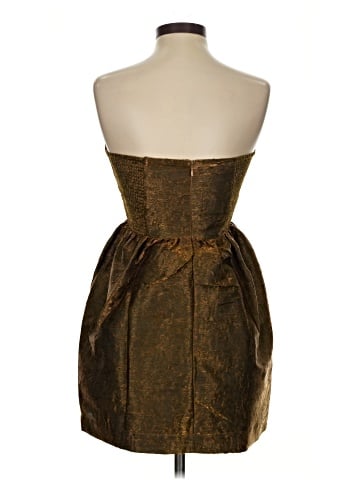 HYACINTH HOUSE Cocktail Dress (view 2)