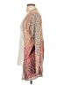 Maurices Tan Cardigan Size S - photo 5
