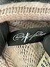 Christopher Fischer 100% Cashmere Tan Poncho Size M - photo 7