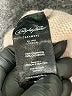 Christopher Fischer 100% Cashmere Tan Poncho Size M - photo 8