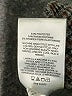 Express Houndstooth Gray Casual Pants Size XS - photo 9