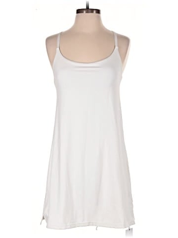 The Upside Casual Dress (view 1)