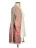 Maurices Tan Cardigan Size S - photo 4