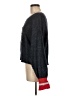 Wildfox Color Block Gray Pullover Sweater Size Med (2 or M) - photo 5