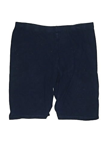 The Children's Place Shorts (view 1)