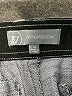 Wit & Wisdom Gray Dress Pants Size 16 - photo 7