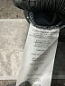 Wit & Wisdom Gray Dress Pants Size 16 - photo 8