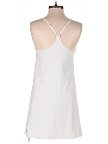 The Upside Casual Dress (view 2)