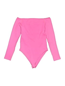 Unbranded Bodysuit (view 1)