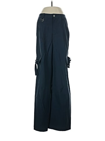 Bershka Dress Pants (view 1)