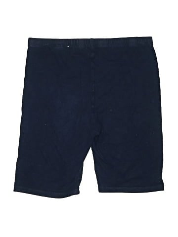 The Children's Place Shorts (view 2)