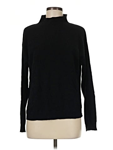 Tribal Cardigan (view 1)