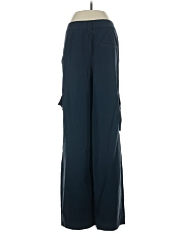 Bershka Dress Pants (view 2)