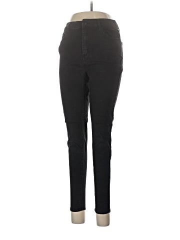 Forever 21 Casual Pants (view 1)