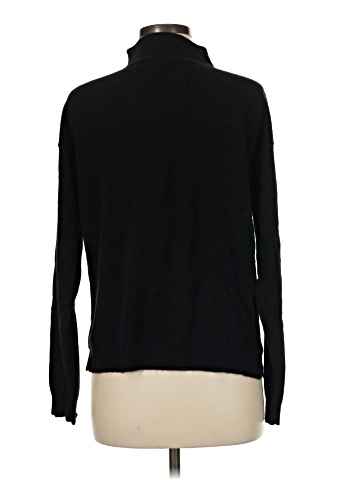 Tribal Cardigan (view 2)
