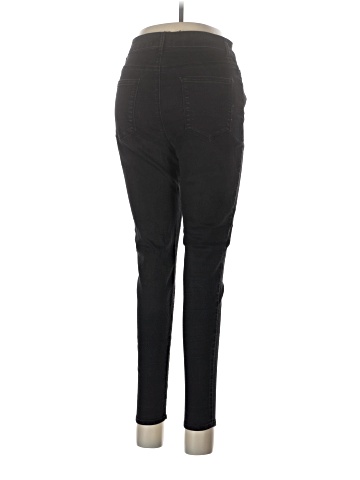 Forever 21 Casual Pants (view 2)