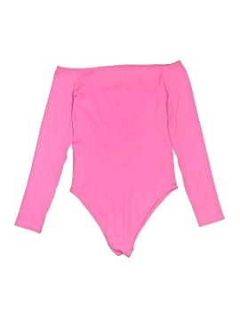 Unbranded Bodysuit (view 2)
