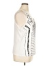 Nygard White Silver Tank Top Size XL - photo 4