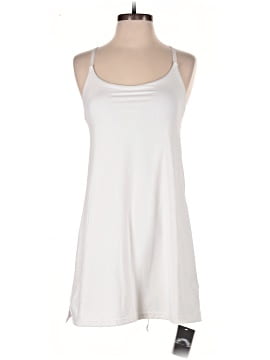 The Upside Casual Dress