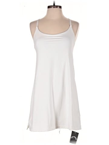 The Upside Casual Dress (view 1)