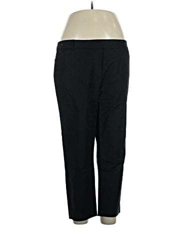 Liz Claiborne Active Pants (view 1)
