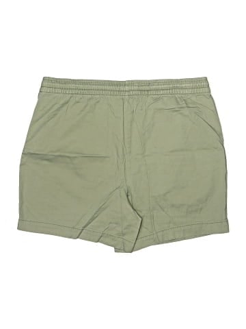 Croft & Barrow Khaki Shorts (view 2)