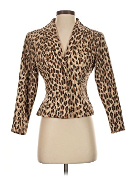 Steven Stolman Blazer