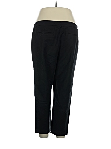Liz Claiborne Active Pants (view 2)