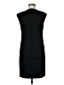 Assorted Brands Burgundy Cocktail Dress Size EU 38 / US 8 - photo 2