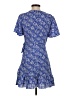 Unbranded Blue Kimono Size S - photo 2