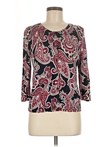 Talbots Cardigan (view 1)