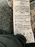 Shein Brown Long Sleeve T-Shirt Size 12 - photo 8