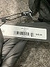 Steve Madden Gray Bodysuit Size S - photo 6